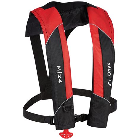 lv life jacket|boatus life jacket type v.